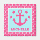 Recherche de ancre marine magnets Moderne
