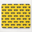Recherche de lunettes soleil tapis souris Pour tous
