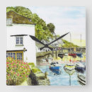 Recherche de deco watches art Nature