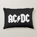 Recherche de kunst Design