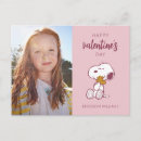 Recherche de hugs cartes postales Serrer
