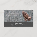 Recherche de funeraire cartes visite Customer