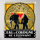 Recherche de étiquette de parfum posters Français