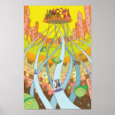 Recherche de ascenseurs posters Construction