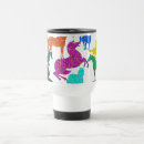 Recherche de poulains mignons tasses Chevaux