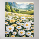 Recherche de de marguerite posters Pour elle
