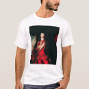 Recherche de wilson homme tshirts Mâle