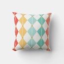 Recherche de harlequin coussins Motif