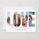 Recherche de cadre noir cartes postales Toute personne