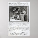 Recherche de de pape posters Évêque