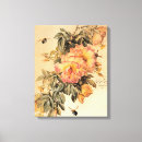 Recherche de abeille vintage art Élégant