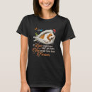 Recherche de beautiful tshirts Patte