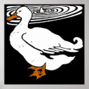 Recherche de gravures sur bois posters Oiseaux