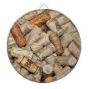 Recherche de alcool jeux de fléchettes Vin