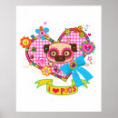 Recherche de le carlin posters Pour tous