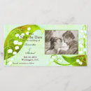Recherche de de photocartes invitations Enregistrer la date