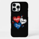 Recherche de joyeuses fêtes iphone coques Rouge