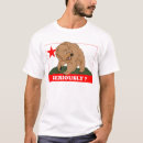 Recherche de mécontentement tshirts Toute personne