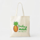 Recherche de mariage de destination sacs Ananas