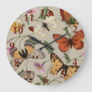 Recherche de botanique antique art Doodlefly