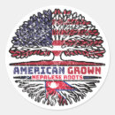 Recherche de le népal autocollants Drapeau du népal