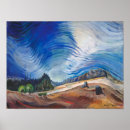Recherche de fossé art Beaux