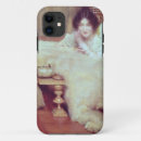 Recherche de alma iphone coques 1836 1912