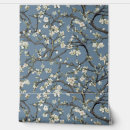 Recherche de arbre klimt gustav art Limette