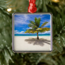 Recherche de bora bora ornements Maldives