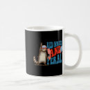 Recherche de feral tasses Président
