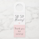 Recherche de hourra Baby shower