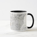 Recherche de réserve indienne tasses Américain