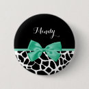 Recherche de imprimé badges Nom