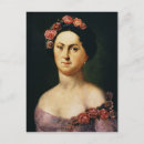 Recherche de portrait en buste cartes postales École