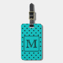 Recherche de polka turquoise Point de polka