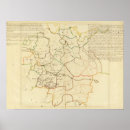 Recherche de villes allemandes posters École