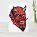 Recherche de zombi vœux cartes Amusement