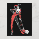 Recherche de harley quinn posters Ovale
