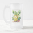 Recherche de illustration chopes Adorable