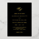 Recherche de à noix invitations Pour eux