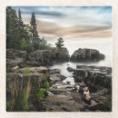 Recherche de le minnesota dessous de verres Les etats unis