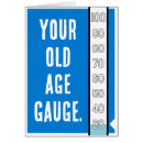Recherche de gage vœux cartes 30 ans