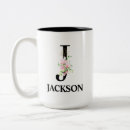 Recherche de pretty tasses Pastel