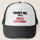 Recherche de votre nom d équipe casquettes Noms