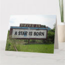 Recherche de cinema anniversaire cartes Théâtre