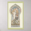 Recherche de netherlands posters Amsterdam