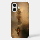 Recherche de santa claus iphone coques Saint nicholas