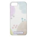 Recherche de enfant iphone coques Cool