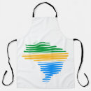 Recherche de brésilien tabliers Brasil