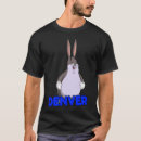 Recherche de chungus tshirts Classique
